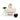 [PO:DL] 2X Fresh Bam Balm to Foam Facial Cleanser (130ml/4.4oz) - Palace Beauty Galleria