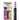 HEROINE MAKE Volume UP Mascara Super Waterproof WP