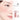 [AGE20's] Velvet Haze Blusher(4.2ml/0.14fl.oz)- 6 Colors - Palace Beauty Galleria