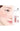 [AGE20's] Velvet Haze Blusher(4.2ml/0.14fl.oz)- 6 Colors - Palace Beauty Galleria