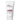 [Paul Mitchell] Extra-Body Sculpting Gel(150ml/5,1fl.oz)