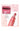 [CLIO] Glaze Lip Serum Set (8g/0.28fl.oz) - 3Colors - Palace Beauty Galleria