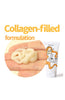 Elizavecca Milky Piggy Collagen Coating Protein Ion Injection 50ml - Palace Beauty Galleria