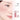 [AGE20's] Velvet Haze Blusher(4.2ml/0.14fl.oz)- 6 Colors - Palace Beauty Galleria