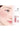 [AGE20's] Velvet Haze Blusher(4.2ml/0.14fl.oz)- 6 Colors - Palace Beauty Galleria