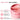 [Biodance] Collagen Peptide Eye Patches (60Pads)