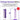 [Centellian24+] 360 Shot PDRN Firming Eye Cream (30ml/1.01fl.oz) - Palace Beauty Galleria