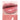 [CLIO] Glaze Lip Serum Set (8g/0.28fl.oz) - 3Colors - Palace Beauty Galleria