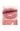[CLIO] Glaze Lip Serum Set (8g/0.28fl.oz) - 3Colors - Palace Beauty Galleria