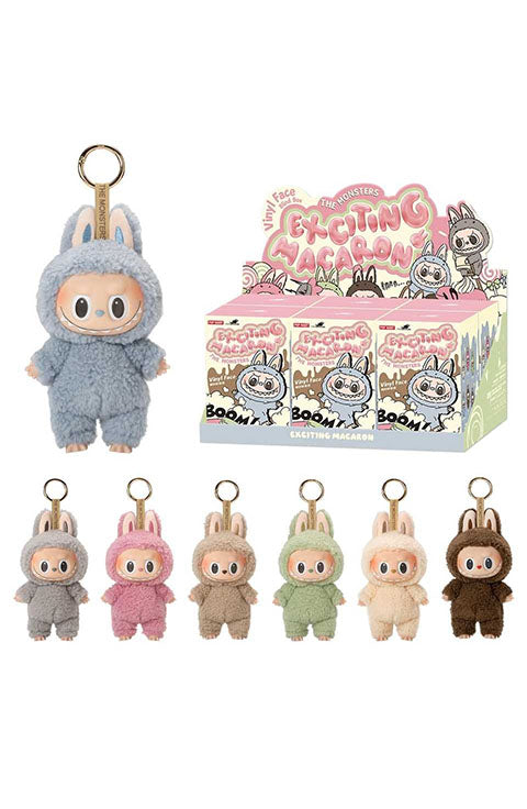【正】LABUBU THE MONSTERS Exciting Macaron 94_35ef8206-811b-427a-9bbb-