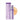 [Centellian24+] 360º Shot PDRN Active Serum (50ml/1.69fl.oz) - Palace Beauty Galleria