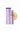 [Centellian24+] 360º Shot PDRN Active Serum (50ml/1.69fl.oz) - Palace Beauty Galleria