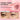 [Biodance] Collagen Peptide Eye Patches (60Pads)