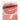 [CLIO] Glaze Lip Serum Set (8g/0.28fl.oz) - 3Colors - Palace Beauty Galleria