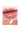 [CLIO] Glaze Lip Serum Set (8g/0.28fl.oz) - 3Colors - Palace Beauty Galleria