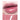 [CLIO] Glaze Lip Serum Set (8g/0.28fl.oz) - 3Colors - Palace Beauty Galleria