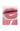 [CLIO] Glaze Lip Serum Set (8g/0.28fl.oz) - 3Colors - Palace Beauty Galleria