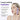 [Centellian24+] 360º Shot PDRN Active Serum (50ml/1.69fl.oz) - Palace Beauty Galleria