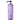 [Mielle] Purity Shine Water Shampoo Plus Hair Loss Purifying Shampoo(80ml/27.05fl.oz)