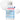 [ILLIYOON]  Ceramide ATO Moisturizing Milky Toner (250ML/8.45OZ)