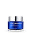 CNP Laboratory Hyaluronic Derma Tension Cream 50Ml - Palace Beauty Galleria