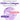 [Centellian24+] 360º Shot PDRN Active Serum (50ml/1.69fl.oz) - Palace Beauty Galleria