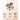 [Mielle] Purity Shine Water Shampoo Plus Hair Loss Purifying Shampoo(80ml/27.05fl.oz)