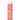 [Living Proof] Curl Definer Conditioning Cream (190ml/6.4fl.oz) - Palace Beauty Galleria