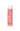 [Living Proof] Curl Definer Conditioning Cream (190ml/6.4fl.oz) - Palace Beauty Galleria