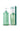 [Dr.G] pH Cleansing Gel Foam (200ml/6.76fl.oz) - Palace Beauty Galleria