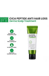 SOME BY MI Cica Peptide Anti Hair Loss Derma Scalp Treatment 50Ml - Palace Beauty Galleria