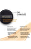 CNP LABORATORY PROPOLIS AMPULE IN CUSHION #21, #23 - Palace Beauty Galleria