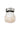 [THE FACE SHOP] Rice & Ceramide Moisturizing Cream (50ml/1.69fl.oz) - Palace Beauty Galleria