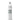 [GOLDWELL] Stylesign Hairspray-4Style - Palace Beauty Galleria