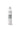 [GOLDWELL] Stylesign Hairspray-4Style - Palace Beauty Galleria