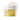 [Biodance]Vita Niacinamide Gel Toner Pads (6Pads - Palace Beauty Galleria