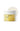 [Biodance]Vita Niacinamide Gel Toner Pads (6Pads - Palace Beauty Galleria