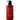 [Ryo] Hair Damage Care & Nourishing Shampoo Or Conditioner (592ml/20.01fl.oz) - Palace Beauty Galleria