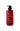 [Ryo] Hair Damage Care & Nourishing Shampoo Or Conditioner (592ml/20.01fl.oz) - Palace Beauty Galleria