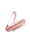 Fillimilli Root Volume Clip - Palace Beauty Galleria