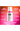 [K18] Biomimetic Hairscience  HeatBounce Leave-In Conditioner Heat Protectant (118m/4fl.oz) - Palace Beauty Galleria
