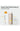 [PAUL MITCHELL] Baby Don’t Cry Tear-Free Shampoo (300ml/10.14fl.oz) - Palace Beauty Galleria