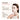 [Dr.Reju-All] Advanced PDRN Rejuvenating Mask (36ml/1.21OZ)