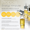 CNP Laboratory Propolis Energy Active Ampoule (15ML) - Palace Beauty Galleria