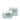 [ILLIYOON] Hyaluronic Moisture Cream (100ml)