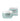 [ILLIYOON] Hyaluronic Moisture Cream (100ml)