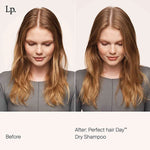 Living Proof Perfect hair Day (PhD) Dry Shampoo 5.5oz - Palace Beauty Galleria