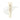 [Dr.Reju-All] Advanced PDRN Rejuvenating Lip Serum (10ml/0.33OZ)
