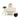 PO:DL 2X Fresh Bam Balm to Foam Facial Cleanser, 130ml, 1pack (130ml/4.4OZ)