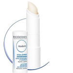 Bioderma Atoderm Moisturizing Lip Stick - Palace Beauty Galleria